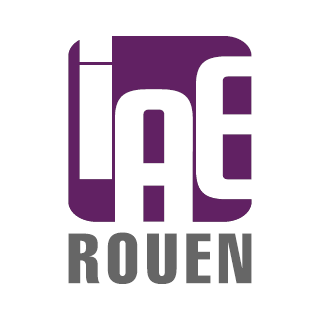 IAE Rouen Normandie